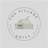Get The Village Grill Online for iOS, iPhone, iPad Aso Report
