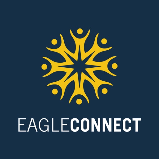 EagleConnect-La Sierra