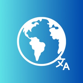 屏幕截图 (3) Multi Translate - Language
