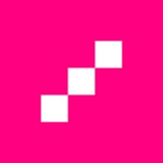 Mixtiles · Tiles & Photo Books