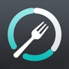 CleanseClock icon