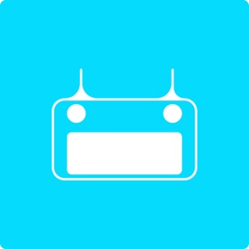 螢幕擷取畫面 (1) Fly FTP