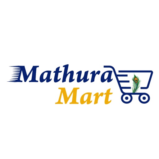 MathuraMart