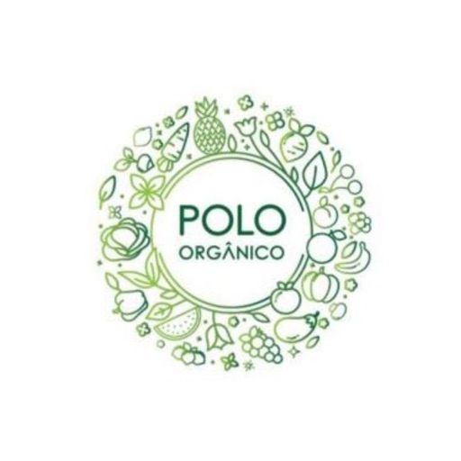 Polo Organico