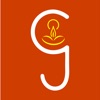 Gurukula-Indian Culture Online icon