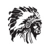 Somerville ISD icon