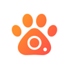 Petbooth - AI Pet Profile - Petbooth Corp.