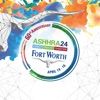 ASHHRA24 Conference & Expo icon