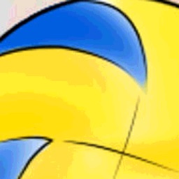 DVMate