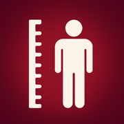 Skyscraper: Grow Taller