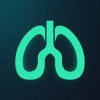 Quit Smoking: ClearDay Tracker