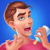 XParent icon