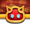 Battle Camp HD icon