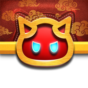 Battle Camp HD