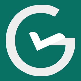 Snímky obrazovky (7) Grammar AI Checker & Corrector