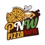 Get PNW Pizza for iOS, iPhone, iPad Aso Report