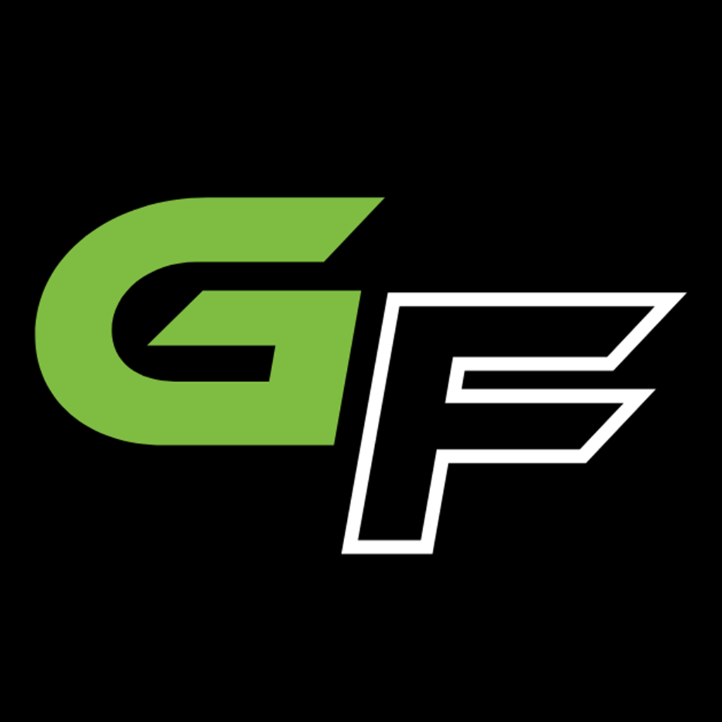 Get GroupFit for iOS, iPhone, iPad Aso Report