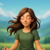 ZenStretch Flow icon