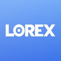 Lorex