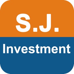 SJ Investment