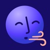 Lungy: Breathing Exercises icon