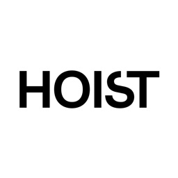 Hoist: Sales for Painters