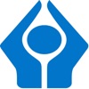 Sanlam Unit Trust EA icon