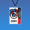 Primerica Events App icon
