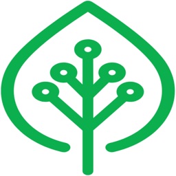 IRecycle