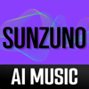 Song AI: Music & Lyrics Maker - Unfollowers