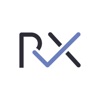 Revinax Handbook icon