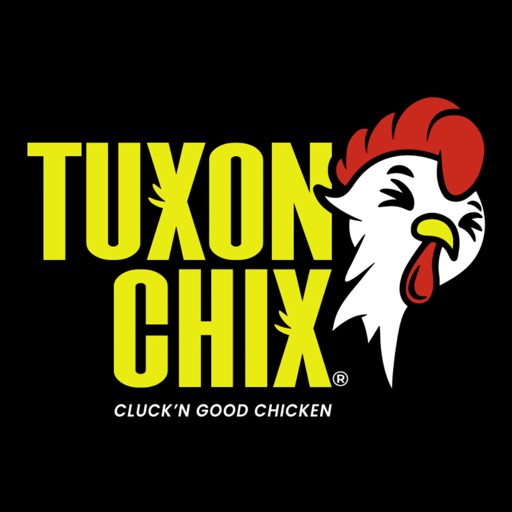 Tuxon Chix