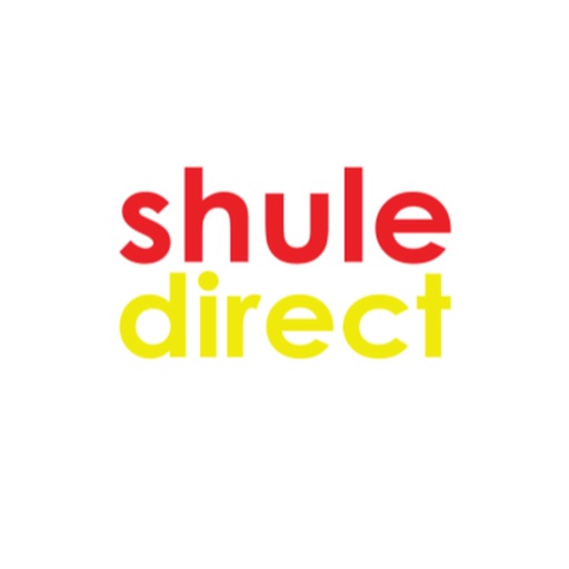 Shule Direct