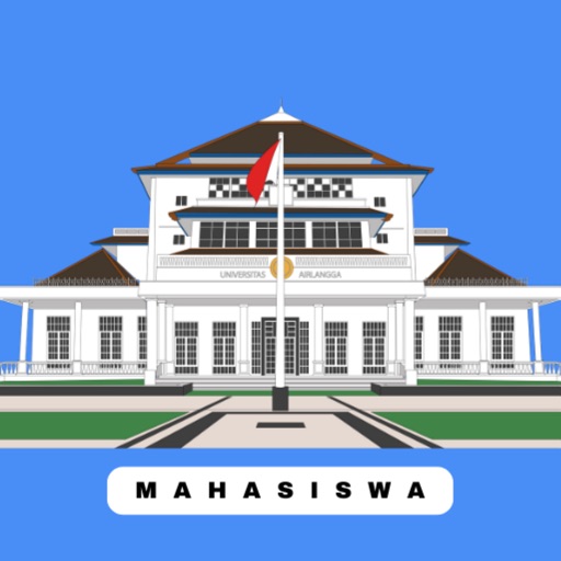 Kampus Kita Mahasiswa