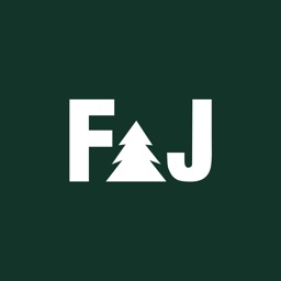 Forestry Journal