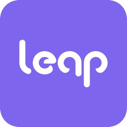 Leap - Your Health Companion