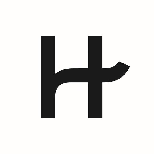 Hinge Dating App: Match & Date