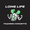Long Life Training Concepts icon