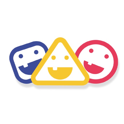 Kidaura - AppWisp.com