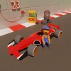 Formula Manager : Tycoon icon