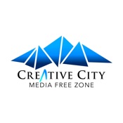 Creative City