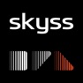Get Skyss Bestilling for iOS, iPhone, iPad Aso Report
