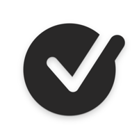 Todo Todaily Task Manager