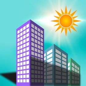 螢幕擷取畫面 (4) SunSim Building-Sun tracker