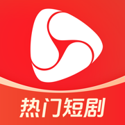河马剧场-全网热门短剧无限看