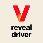 Reveal Driver