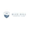 Blue Hill Country Club icon
