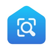 Apartments Berlin & Copenhagen