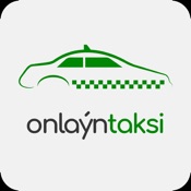 Onlaýn taksi