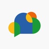 schul.cloud icon